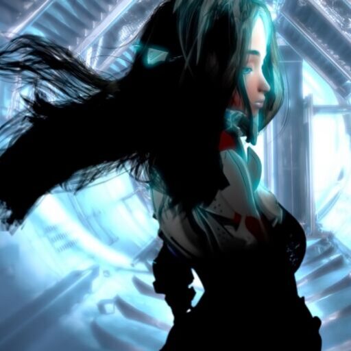 cropped delf site sq3.jpg