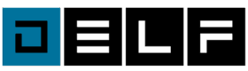 delf logo v3